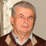 pavel-barseghyan