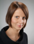 EWA-BEDNARCZYK-bio