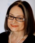 Brigitte Schaden is a Managing Director, Chief Consultant, Coach and Business Mediator. President of Project Management Austria (pma), she is also Chairman ... - PMWJ19-Schaden-AUTHOR-PHOTO-120x150