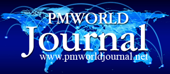 Pm World Journal