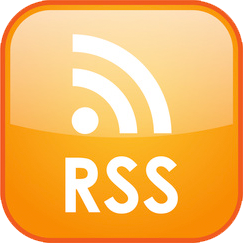 New in the PMWL RSS