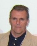 Jean Couillard, PhD