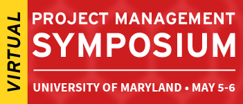 https://pmsymposium.umd.edu/pm2022