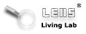 LENS Living Lab