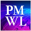 PMWL App