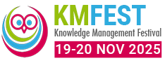 KMFest25