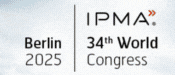 IPMA World Conference